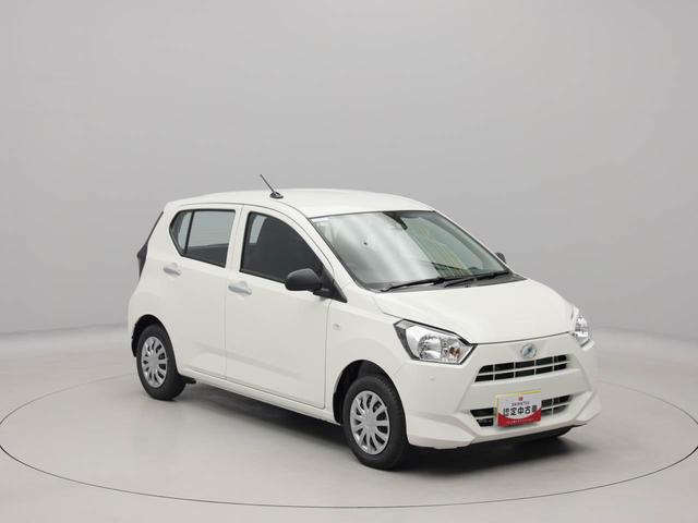 ミライースＬ　ＳＡIIIキーレスエントリー　ＡＢＳ　アイドリングストップ（愛知県）の中古車