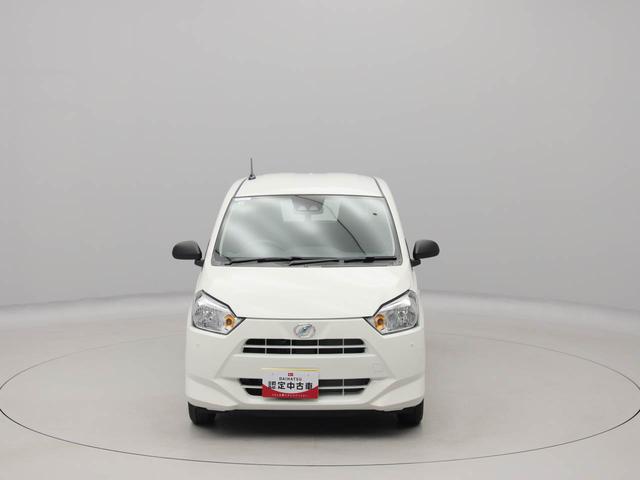 ミライースＬ　ＳＡIIIキーレスエントリー　ＡＢＳ　アイドリングストップ（愛知県）の中古車