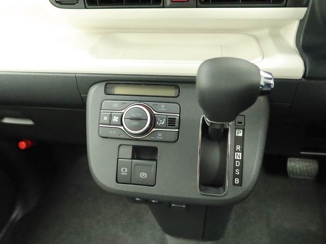 ムーヴキャンバスストライプスＧ（愛知県）の中古車