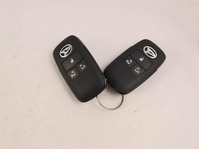 ムーヴキャンバスストライプスＧ（愛知県）の中古車