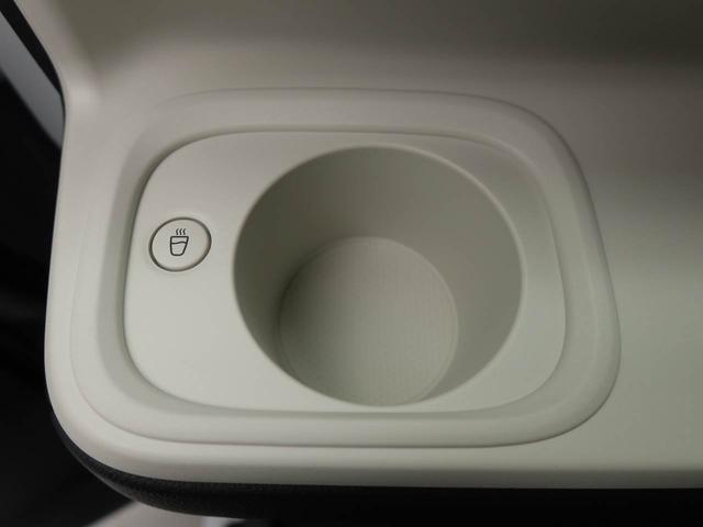 ムーヴキャンバスストライプスＧ（愛知県）の中古車