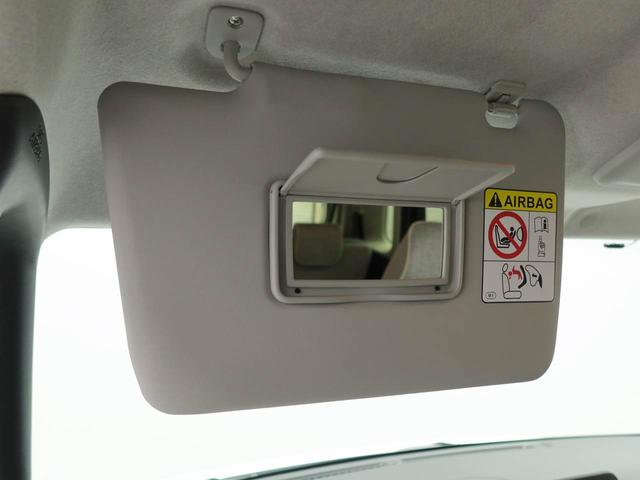 ムーヴキャンバスストライプスＧ（愛知県）の中古車