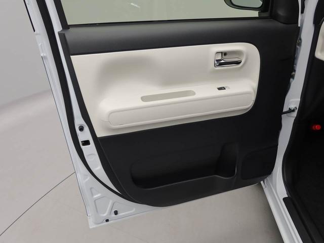 ムーヴキャンバスストライプスＧ（愛知県）の中古車