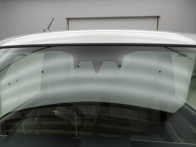 ムーヴキャンバスストライプスＧ（愛知県）の中古車