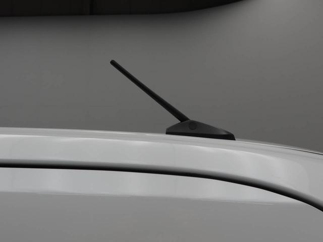 ムーヴキャンバスストライプスＧ（愛知県）の中古車