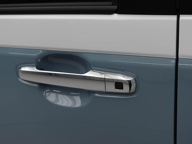 ムーヴキャンバスストライプスＧ（愛知県）の中古車