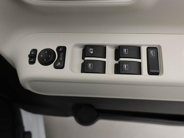 ムーヴキャンバスストライプスＧ（愛知県）の中古車