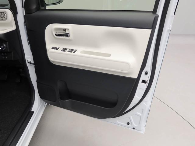 ムーヴキャンバスストライプスＧ（愛知県）の中古車