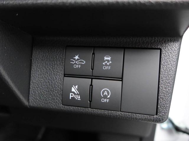 ムーヴキャンバスストライプスＧ（愛知県）の中古車