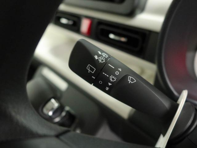 ムーヴキャンバスストライプスＧ（愛知県）の中古車