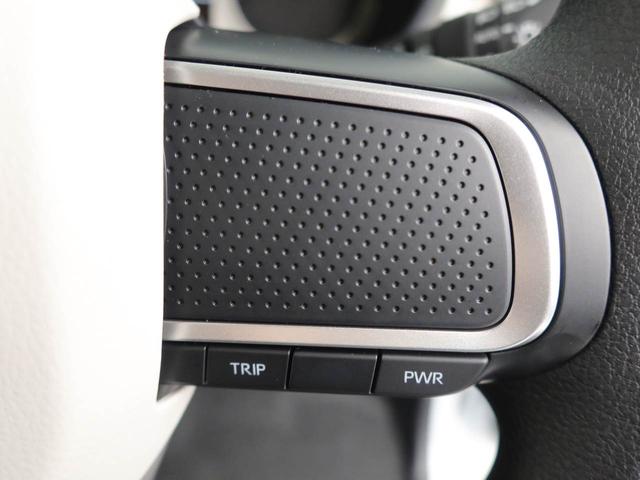 ムーヴキャンバスストライプスＧ（愛知県）の中古車