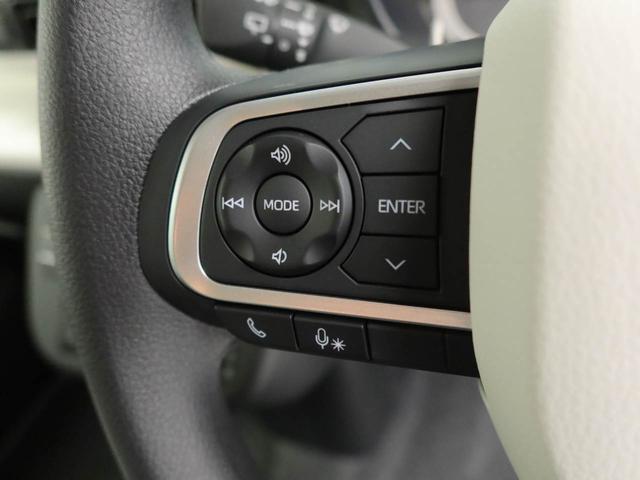 ムーヴキャンバスストライプスＧ（愛知県）の中古車