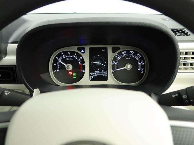 ムーヴキャンバスストライプスＧ（愛知県）の中古車