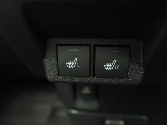 ムーヴキャンバスストライプスＧ（愛知県）の中古車