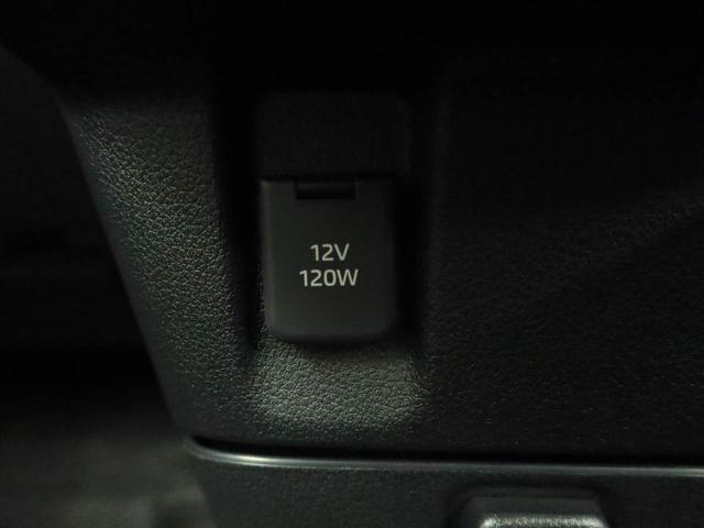 ムーヴキャンバスストライプスＧ（愛知県）の中古車