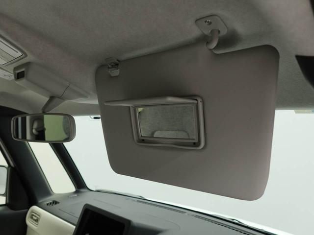 ムーヴキャンバスストライプスＧ（愛知県）の中古車