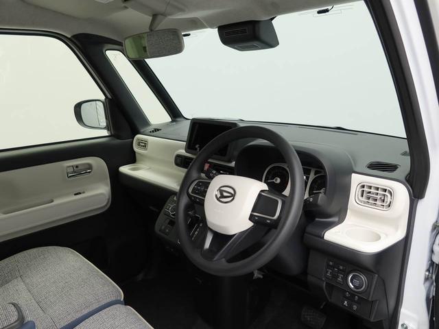 ムーヴキャンバスストライプスＧ（愛知県）の中古車