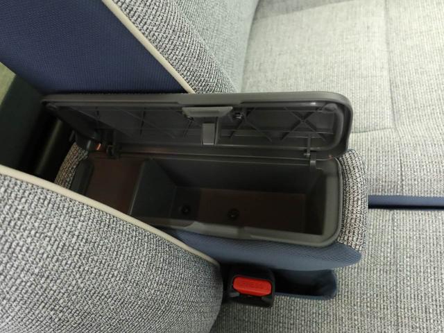 ムーヴキャンバスストライプスＧ（愛知県）の中古車