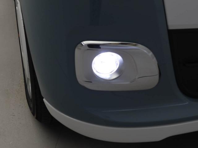 ムーヴキャンバスストライプスＧ（愛知県）の中古車