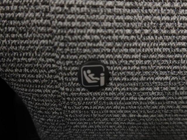 ムーヴキャンバスストライプスＧ（愛知県）の中古車