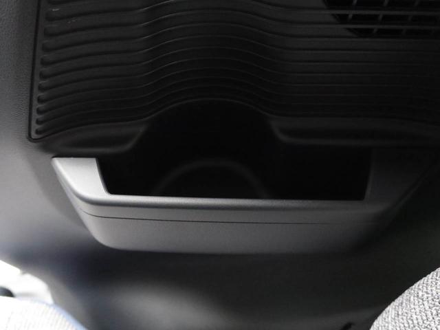 ムーヴキャンバスストライプスＧ（愛知県）の中古車