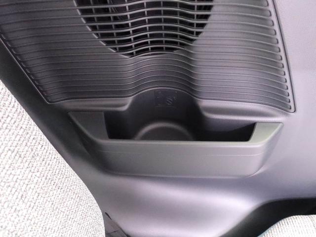 ムーヴキャンバスストライプスＧ（愛知県）の中古車