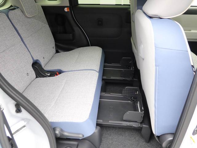 ムーヴキャンバスストライプスＧ（愛知県）の中古車