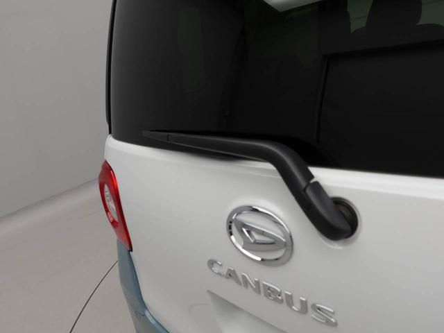 ムーヴキャンバスストライプスＧ（愛知県）の中古車