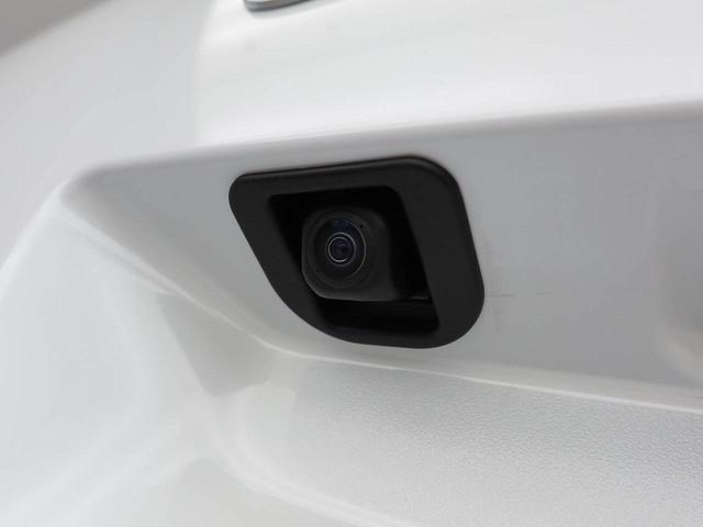 ムーヴキャンバスストライプスＧ（愛知県）の中古車