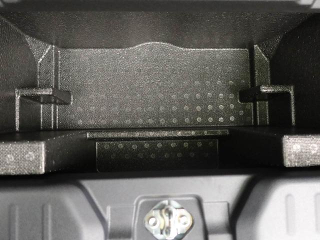 ムーヴキャンバスストライプスＧ（愛知県）の中古車