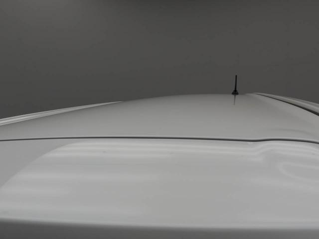 ムーヴキャンバスストライプスＧ（愛知県）の中古車