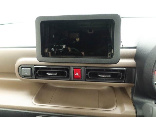 ムーヴキャンバスセオリーＧターボスマートキー　パワースライドドア　電動パーキングブレーキ　衝突被害軽減ブレーキ（愛知県）の中古車