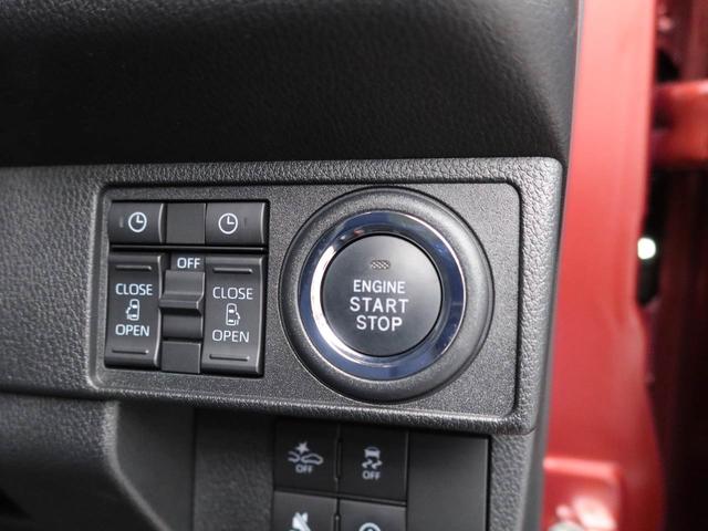 ムーヴキャンバスセオリーＧターボスマートキー　パワースライドドア　電動パーキングブレーキ　衝突被害軽減ブレーキ（愛知県）の中古車