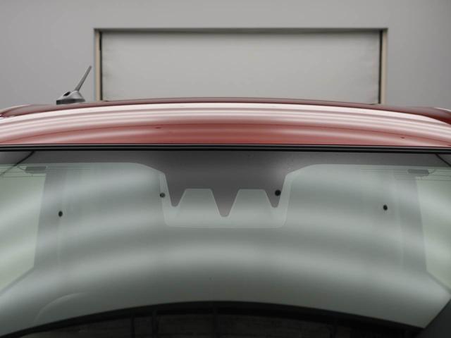 ムーヴキャンバスセオリーＧターボスマートキー　パワースライドドア　電動パーキングブレーキ　衝突被害軽減ブレーキ（愛知県）の中古車