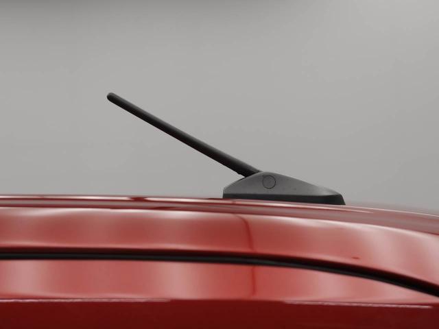 ムーヴキャンバスセオリーＧターボスマートキー　パワースライドドア　電動パーキングブレーキ　衝突被害軽減ブレーキ（愛知県）の中古車