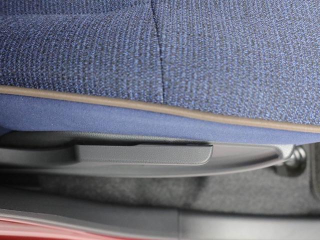 ムーヴキャンバスセオリーＧターボスマートキー　パワースライドドア　電動パーキングブレーキ　衝突被害軽減ブレーキ（愛知県）の中古車