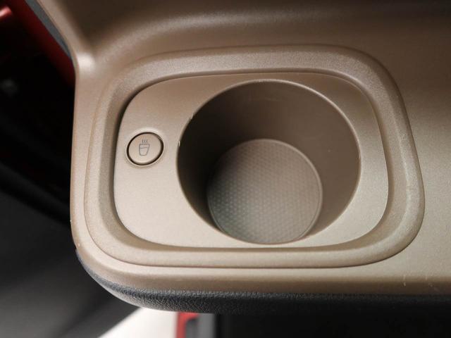 ムーヴキャンバスセオリーＧターボスマートキー　パワースライドドア　電動パーキングブレーキ　衝突被害軽減ブレーキ（愛知県）の中古車