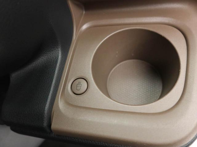 ムーヴキャンバスセオリーＧターボスマートキー　パワースライドドア　電動パーキングブレーキ　衝突被害軽減ブレーキ（愛知県）の中古車