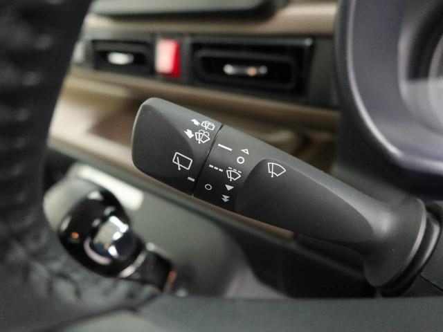 ムーヴキャンバスセオリーＧターボスマートキー　パワースライドドア　電動パーキングブレーキ　衝突被害軽減ブレーキ（愛知県）の中古車