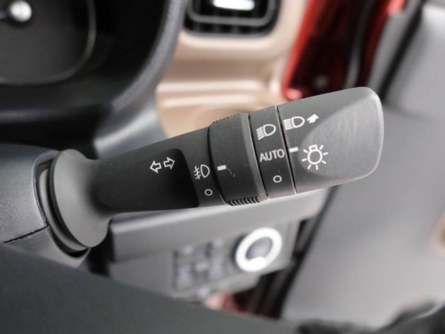 ムーヴキャンバスセオリーＧターボスマートキー　パワースライドドア　電動パーキングブレーキ　衝突被害軽減ブレーキ（愛知県）の中古車