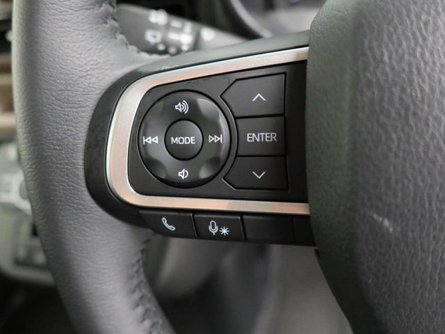 ムーヴキャンバスセオリーＧターボスマートキー　パワースライドドア　電動パーキングブレーキ　衝突被害軽減ブレーキ（愛知県）の中古車