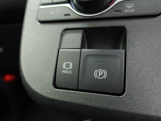 ムーヴキャンバスセオリーＧターボスマートキー　パワースライドドア　電動パーキングブレーキ　衝突被害軽減ブレーキ（愛知県）の中古車