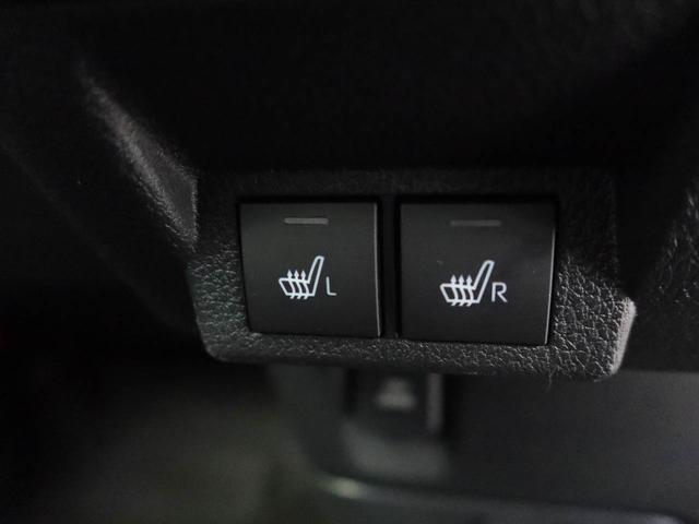 ムーヴキャンバスセオリーＧターボスマートキー　パワースライドドア　電動パーキングブレーキ　衝突被害軽減ブレーキ（愛知県）の中古車