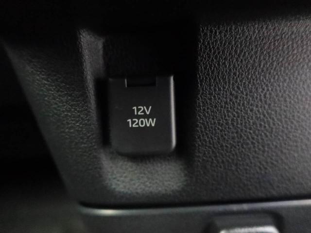 ムーヴキャンバスセオリーＧターボスマートキー　パワースライドドア　電動パーキングブレーキ　衝突被害軽減ブレーキ（愛知県）の中古車