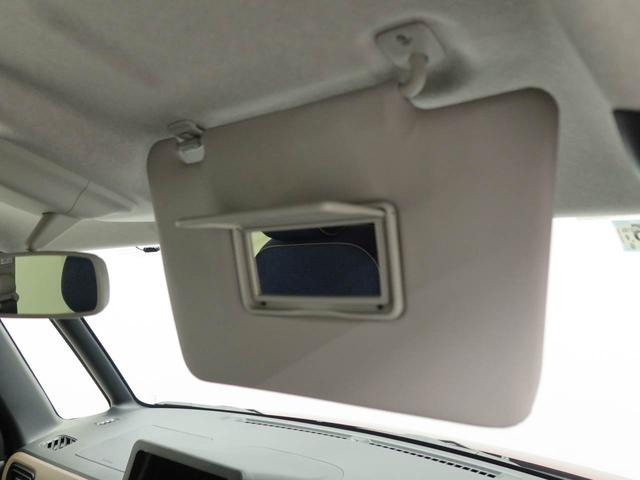 ムーヴキャンバスセオリーＧターボスマートキー　パワースライドドア　電動パーキングブレーキ　衝突被害軽減ブレーキ（愛知県）の中古車