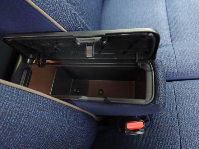 ムーヴキャンバスセオリーＧターボスマートキー　パワースライドドア　電動パーキングブレーキ　衝突被害軽減ブレーキ（愛知県）の中古車