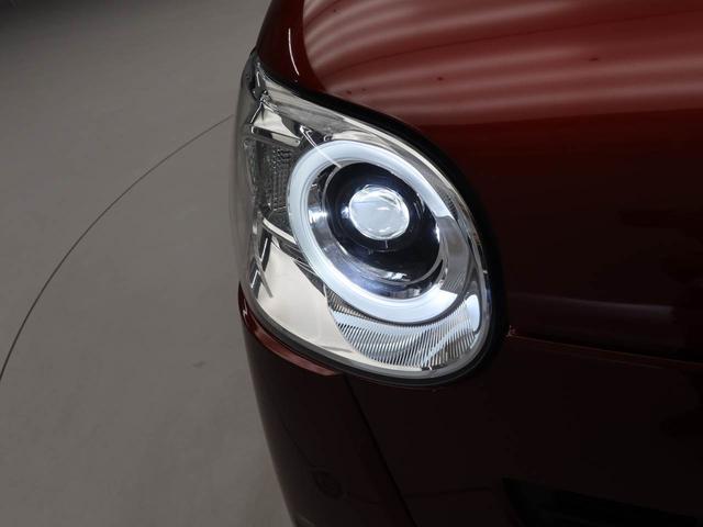 ムーヴキャンバスセオリーＧターボスマートキー　パワースライドドア　電動パーキングブレーキ　衝突被害軽減ブレーキ（愛知県）の中古車