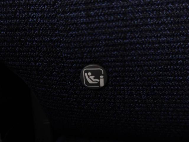 ムーヴキャンバスセオリーＧターボスマートキー　パワースライドドア　電動パーキングブレーキ　衝突被害軽減ブレーキ（愛知県）の中古車