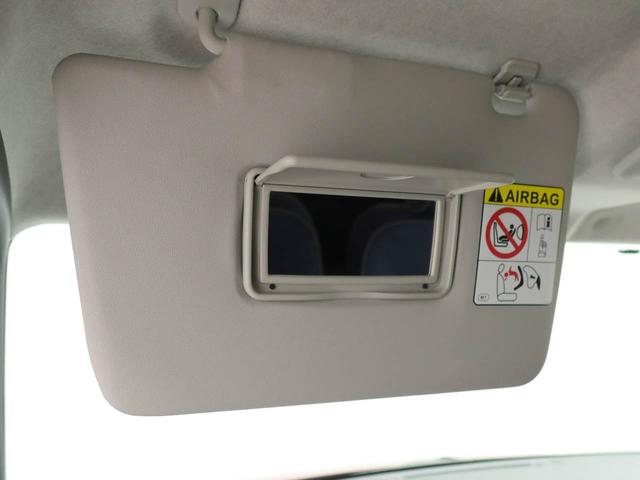 ムーヴキャンバスセオリーＧターボスマートキー　パワースライドドア　電動パーキングブレーキ　衝突被害軽減ブレーキ（愛知県）の中古車