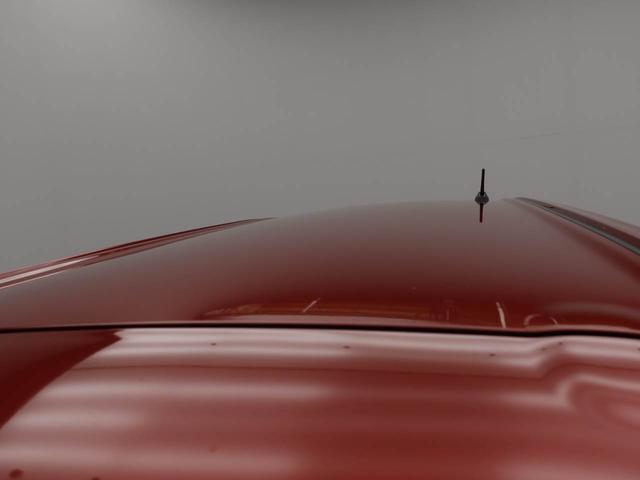 ムーヴキャンバスセオリーＧターボスマートキー　パワースライドドア　電動パーキングブレーキ　衝突被害軽減ブレーキ（愛知県）の中古車